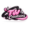TWcreations - Home